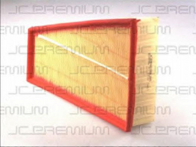 JC PREMIUM b2g069pr -  Воздушный фильтр